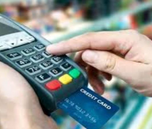 اقتصاد الحرب يضغط على لبنان… هل الانهيار قريب؟