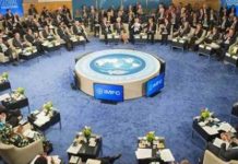 صندوق النقد الدولي: الحرب ضد إيران ستؤدي إلى ارتفاع الأسعار وتباطؤ النمو