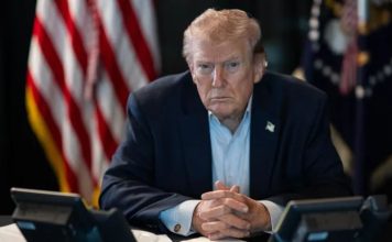 ترامب يُحاكي استراتيجيّة إيران: التصعيد الأفقي وتوسيع النزاع