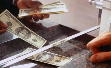 أسواق المال تقرأ حرب لبنان: مسار التعافي صعب وطويل