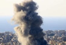 ماذا خسر الاقتصاد اللبناني مع اندلاع الحرب؟