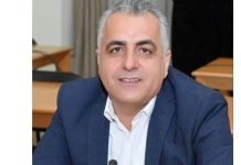 كركي: تأجيل استحقاق اشتراكات الضمان الاجتماعي حتى 30 حزيران 2026