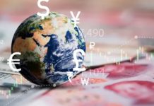 بسبب الحرب..صدمات طويلة الأمد في أسعار النفط والسلع!