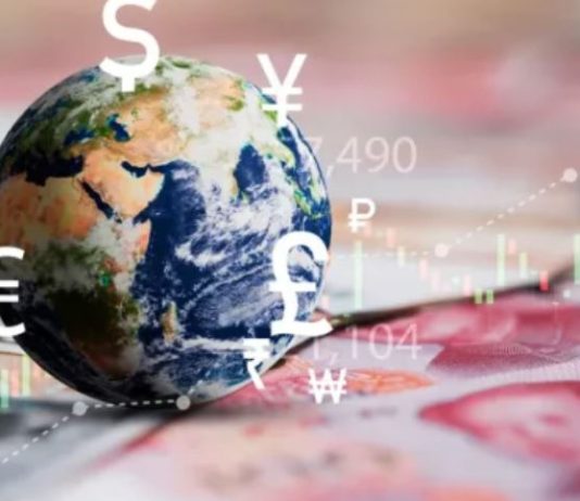 بسبب الحرب..صدمات طويلة الأمد في أسعار النفط والسلع!