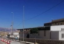 إقفال المعابر البرّية يقود إلى وضع مغاير