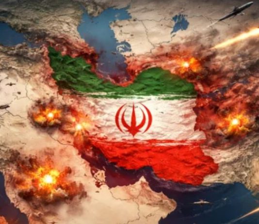 «نيويورك تايمز»: كيف هزّت حرب إيران العالم من المطابخ إلى الطائرات والعقارات؟