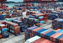 الإيرادات تراجعت بنسبة ٣٥% في شهر آذار