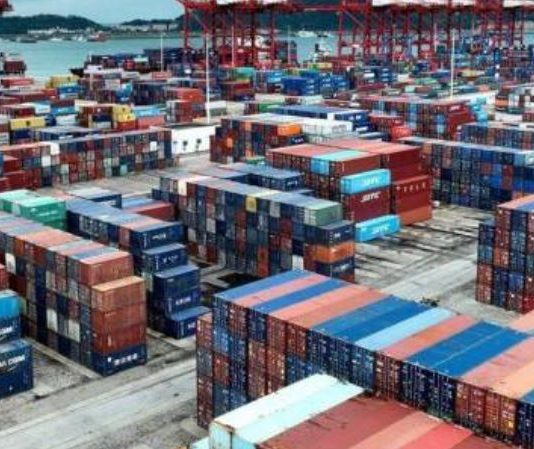 الإيرادات تراجعت بنسبة ٣٥% في شهر آذار