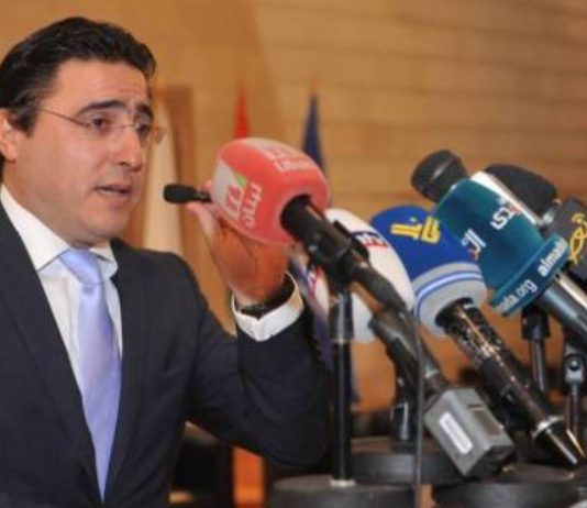 MIDEL: القطاع الخاص يواجه مخاطر كارثية بسبب الصراع المستمر