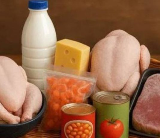 لبنان بين العالميّة كأفضل المطابخ وحافة الجوع