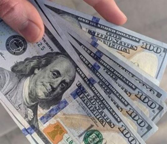 أسواق لبنان تحت ضغط الغلاء والحرب