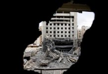 الحرب تضرب الشركات: أعمال مفتوحة بإيرادات مُنهارة