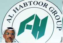 رجل الأعمال الإماراتي يطلب تعويضه بـ 1.7 مليار دولار: لبنان يُوكِّل مكتب محاماة بالدفاع عنه ضدّ الحبتور
