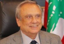 حبيب: تأمين خطوط ائتمان إضافيّة تسمح بتوسيع القدرة على منح قروض سكنيّة ميسّرة ومدروسة