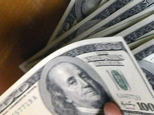 إعترافات دولية تتكرّس: الأزمة نظامية ولا يمكن تجاهل هذا الواقع