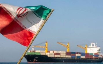اضطرابات هرمز ترفع خسائر الشركات العالمية إلى 25 مليار دولار
