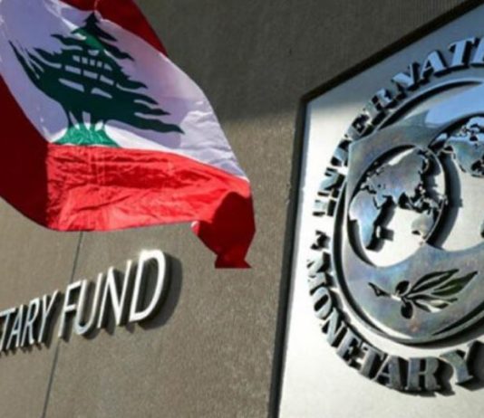 هل تفعلها الحكومة وتطلب الدعم الأميركي؟