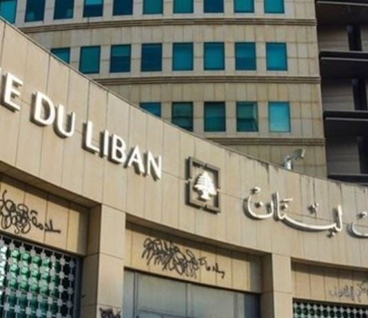 استمرار الأزمة المالية يثير الشكوك… والتساؤلات! حمود يكشف تمايز سعَيد عن سلفه