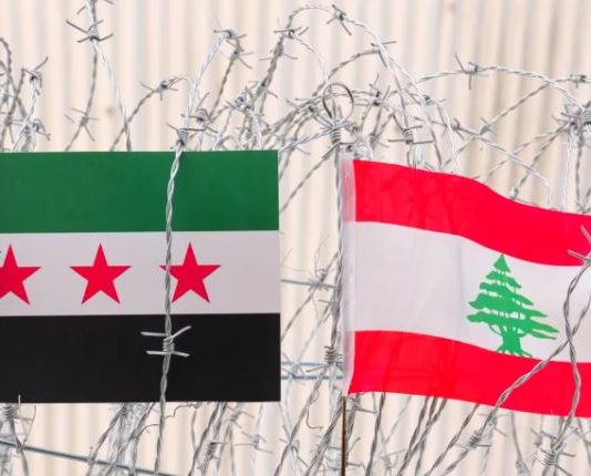 بين التهريب والرسوم: اقتصاد سوريا ولبنان يعيد ترتيب أوراقه