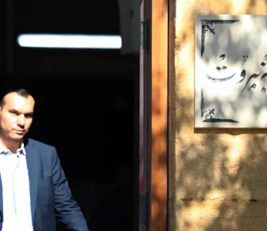 بلدية بيروت تنقسم مُجدّداً… على التلزيمات!