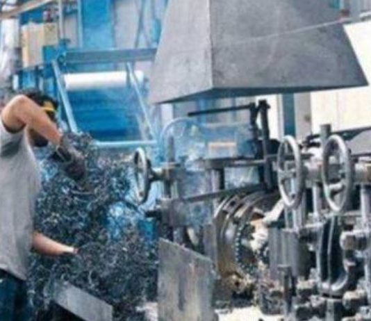 حركة التصدير الصناعي اللبناني في أدنى مستوى والتخوّف من الأيام المقبلة