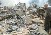 خسائر تفوق الوصف: أيّ اقتصاد بقي للبنان؟