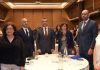 الأرض تحترق… ولبنان يواجه أخطر تهديد لأمنه الغذائي