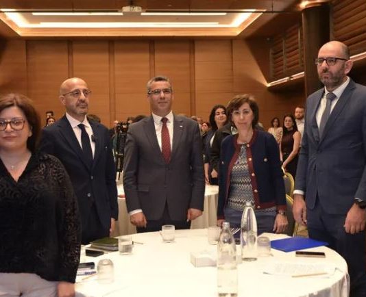 الأرض تحترق… ولبنان يواجه أخطر تهديد لأمنه الغذائي