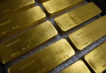البنوك المركزية سترفع مشتريات الذهب حتى نهاية العام