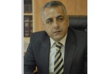 كركي : دعم الأطبّاء والمستشفيات مستمرّ… 2443 مليار ل.ل. لعلاج المرضى المضمونين