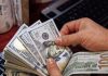 “الجمعيات”…بديل شعبي عن القروض المصرفية