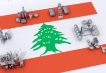 القطاع الصناعي يطمئن: الأمن الغذائي بخير..