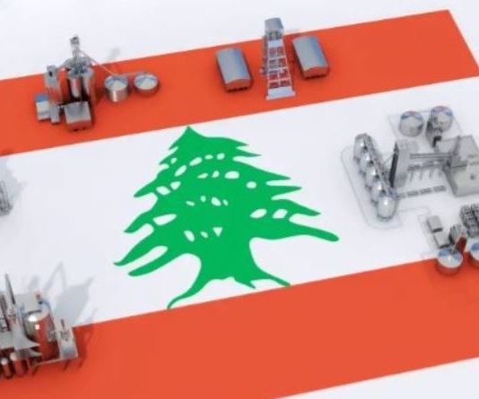 القطاع الصناعي يطمئن: الأمن الغذائي بخير..