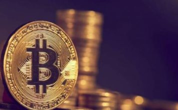 تدفقات خارجة بمليارات الدولارات تهز صناديق البيتكوين الأميركية