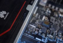 هواوي تتحدى القيود الأميركية في ابتكار الرقائق المتقدمة