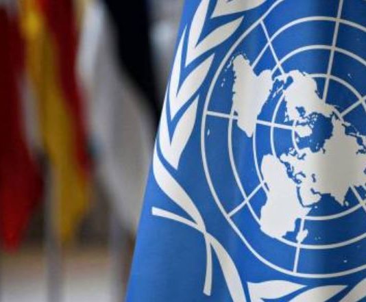 الأمم المتحدة تخفّض توقعات النمو العالمي لعام 2026