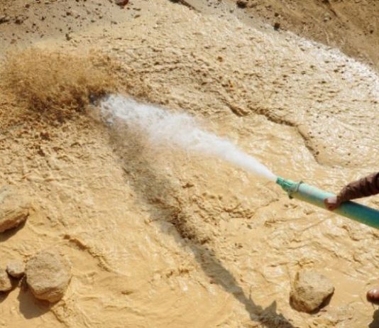 حرب إيران تُسرع سباق النفوذ على المعادن الإستراتيجية