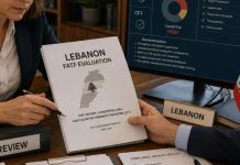 كتّاب العدل في مرمى “فاتف”: ملتزمون بالإجراءات رغم الحرب