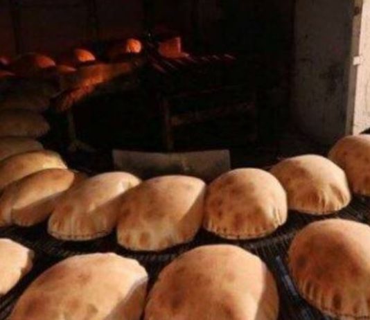 “أمن الرغيف” في خطر… اتحاد الأفران يحذّر ويدعو لحلول عاجلة