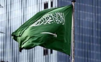 السعودية تتحرك لتجاوز أزمة “هرمز” بعملاق لوجستي وخطوط شحن جديدة