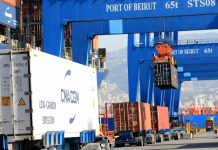 لبنان والسعودية: هل نعود إلى «التطبيل» أم نعيد ترتيب العلاقات التجارية؟