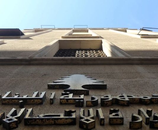 الألياف الضوئية: الاستيراد نفسه خلال 3 سنوات