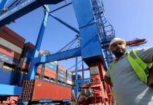 الطريق إلى السوق السعودية مليء بالعقبات
