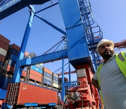 الطريق إلى السوق السعودية مليء بالعقبات
