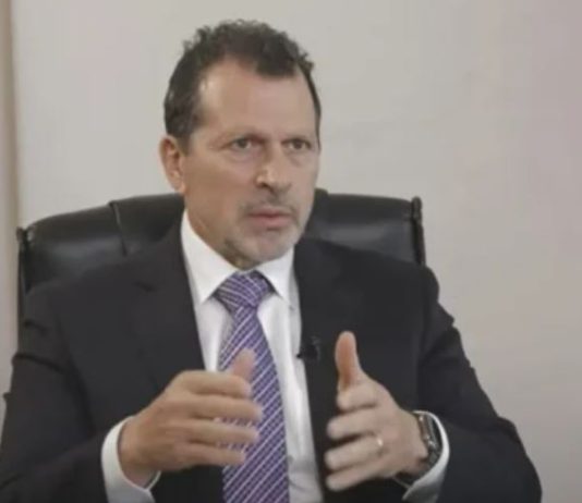 شحادة: لا يمكن للبنان أن يبقى على هامش التحول التكنولوجي العالمي