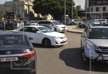 تعرفة النقل لا ترتبط بالمحروقات: للجنوب أسعار خاصة
