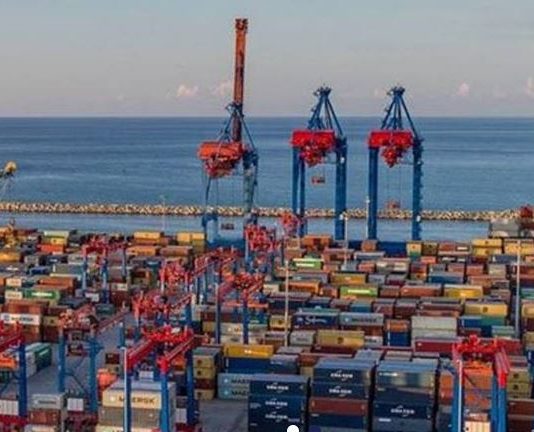معهد التمويل الدولي يفنّد تداعيات الحرب: الناتج في لبنان ينكمش 13% في 2026
