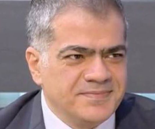 التعافي الإقتصادي يُعيد للبنان دوره ومكانَته الإقتصاديّة