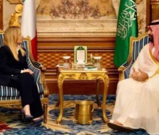 السعودية تعلن عن فرص تعاون بـ10.4 مليار يورو مع الصناعة الأوروبية