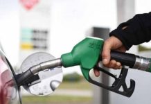 الانفراج بدأ… المحروقات نحو مزيد من التراجع